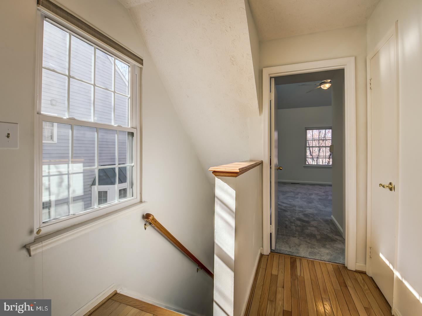 20432 AMBASSADOR TERRACE 20432