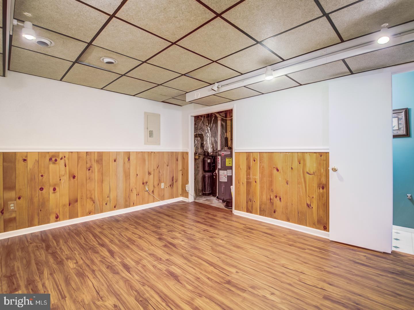 20432 AMBASSADOR TERRACE 20432