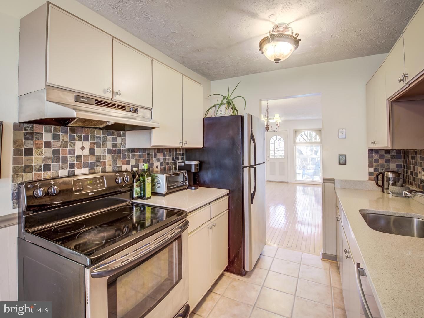 20432 AMBASSADOR TERRACE 20432