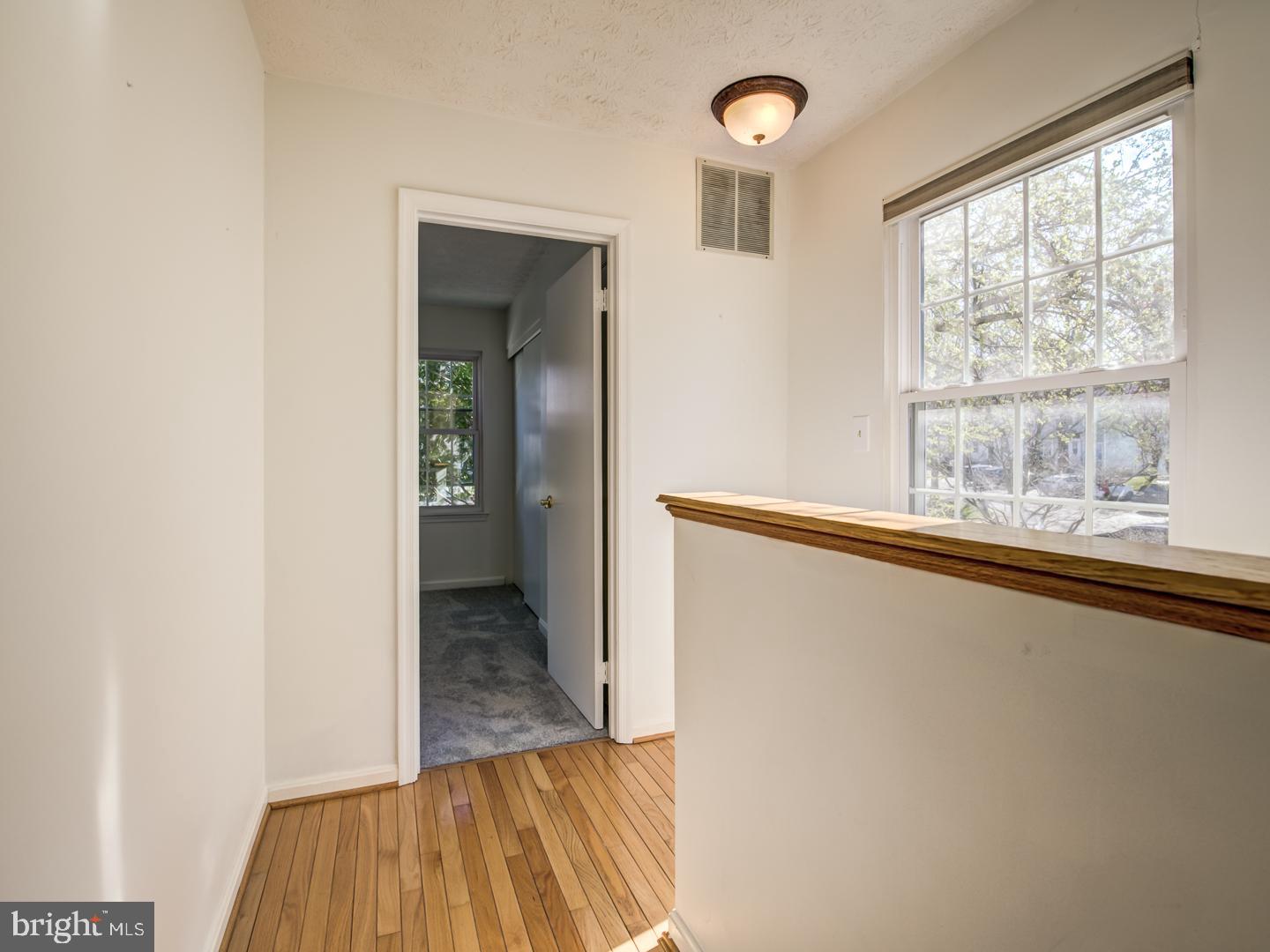 20432 AMBASSADOR TERRACE 20432