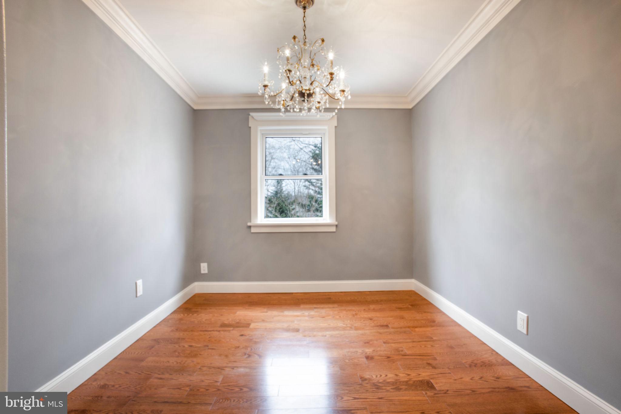 11613 COLLEGE VIEW DRIVE