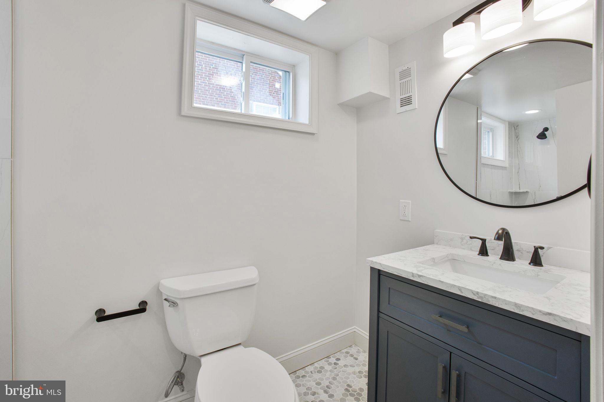 11613 COLLEGE VIEW DRIVE