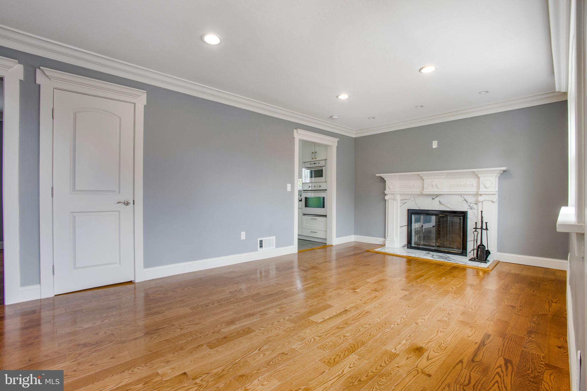 11613 COLLEGE VIEW DRIVE