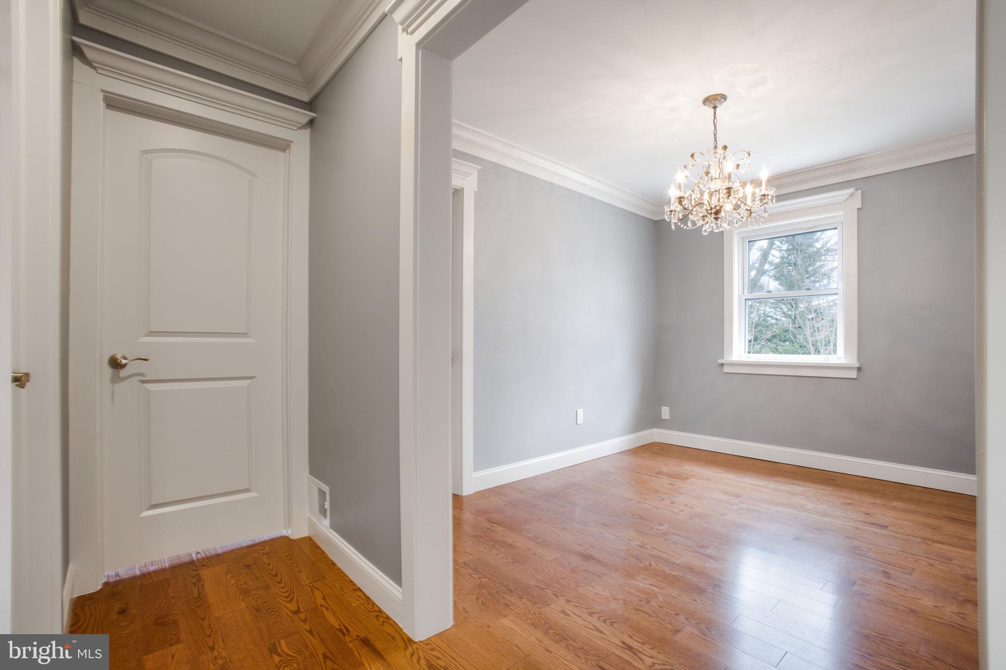 11613 COLLEGE VIEW DRIVE