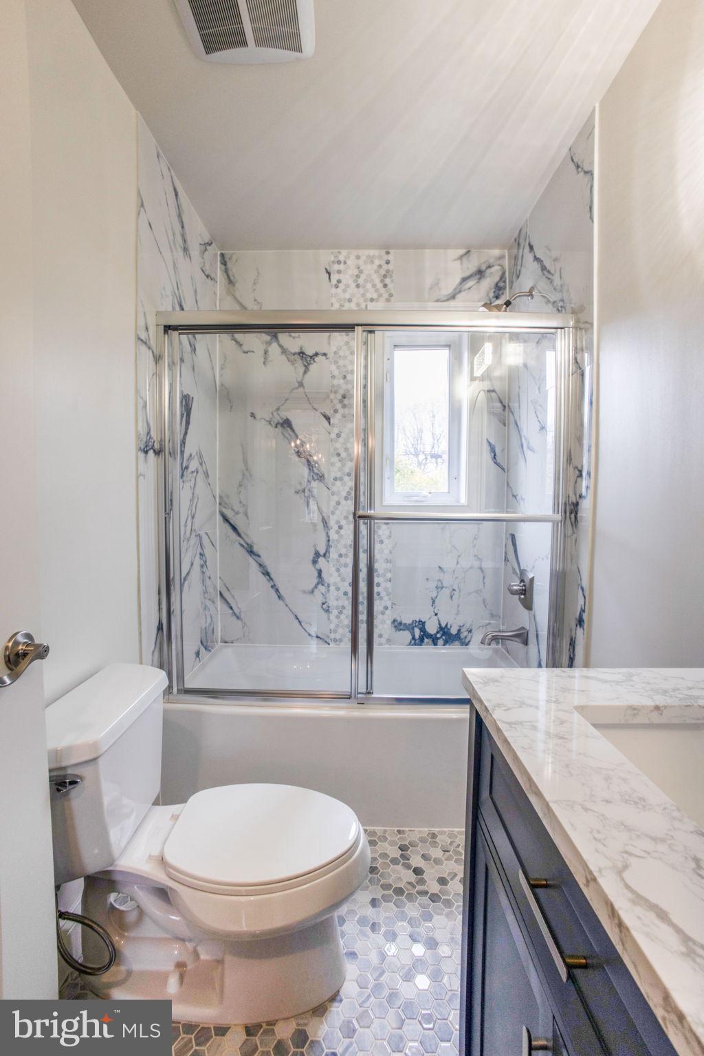 11613 COLLEGE VIEW DRIVE