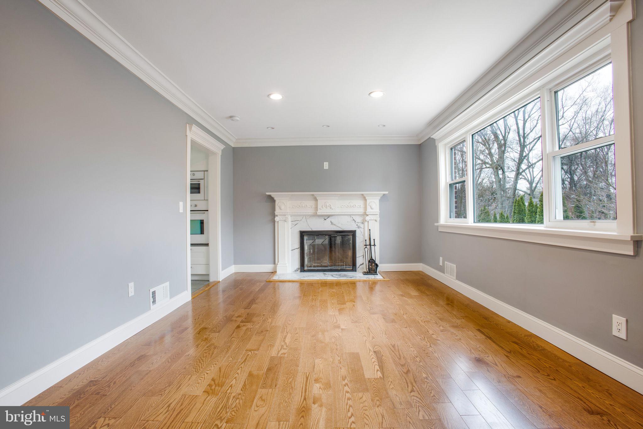 11613 COLLEGE VIEW DRIVE