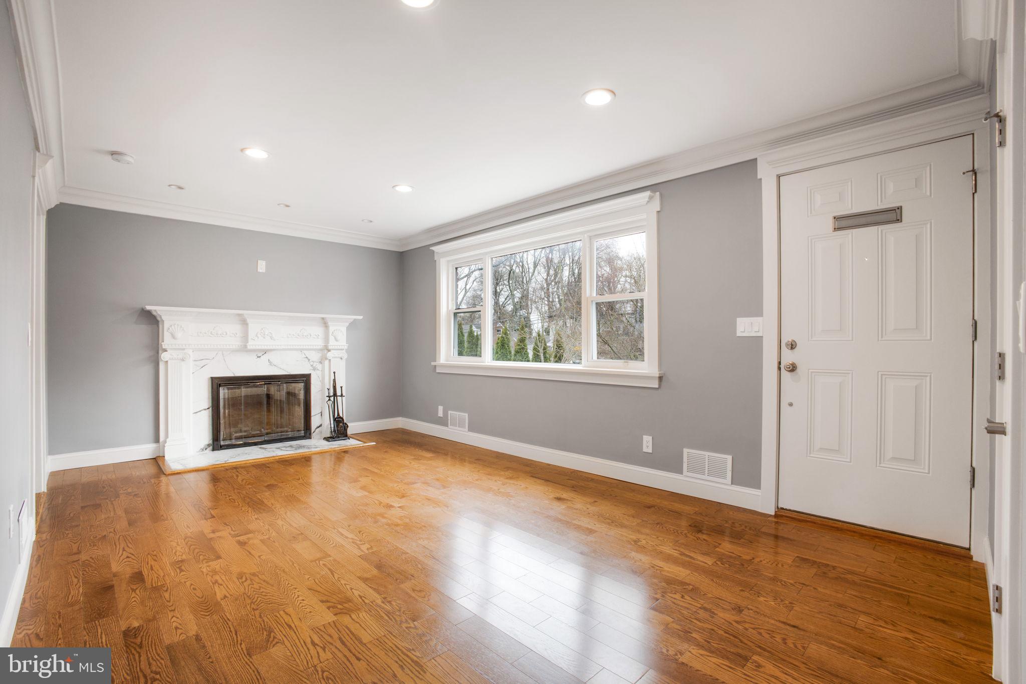 11613 COLLEGE VIEW DRIVE