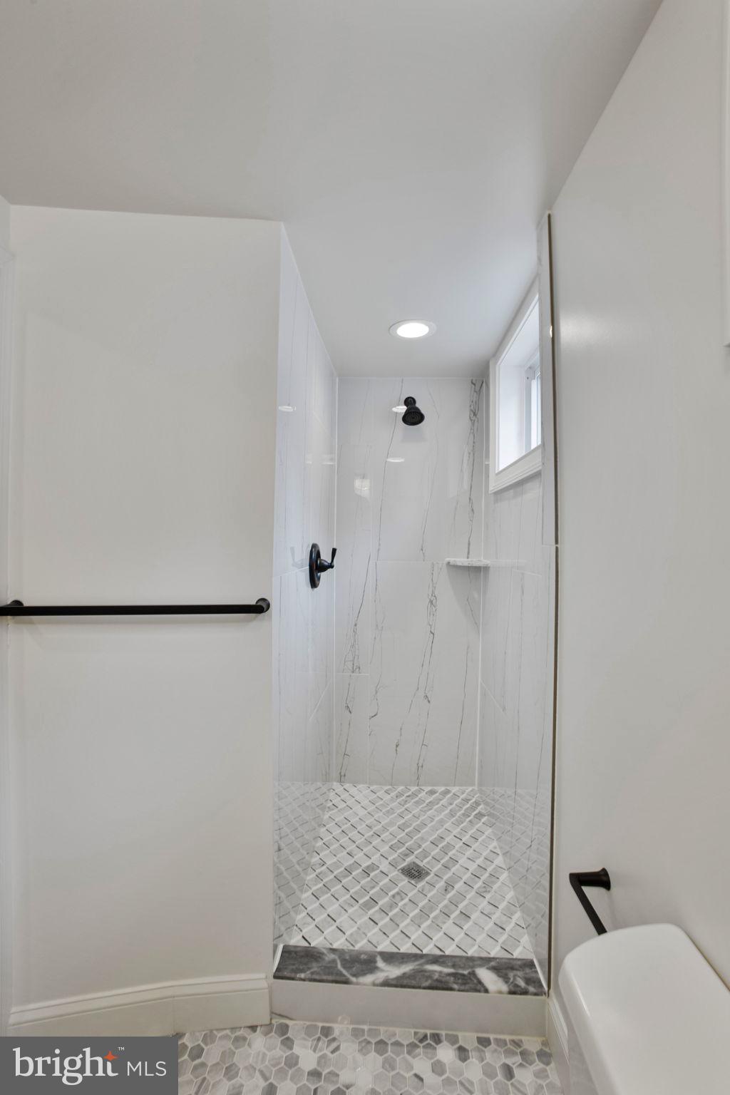 11613 COLLEGE VIEW DRIVE