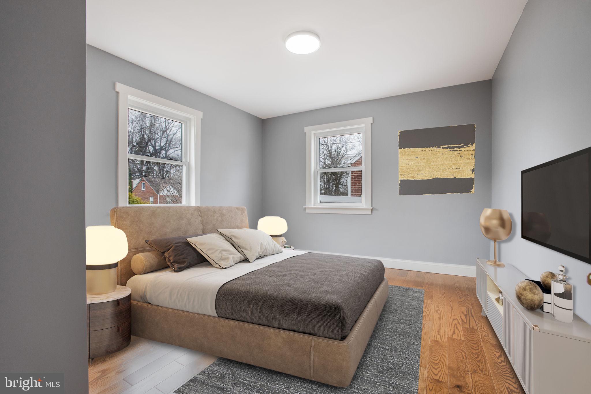 11613 COLLEGE VIEW DRIVE