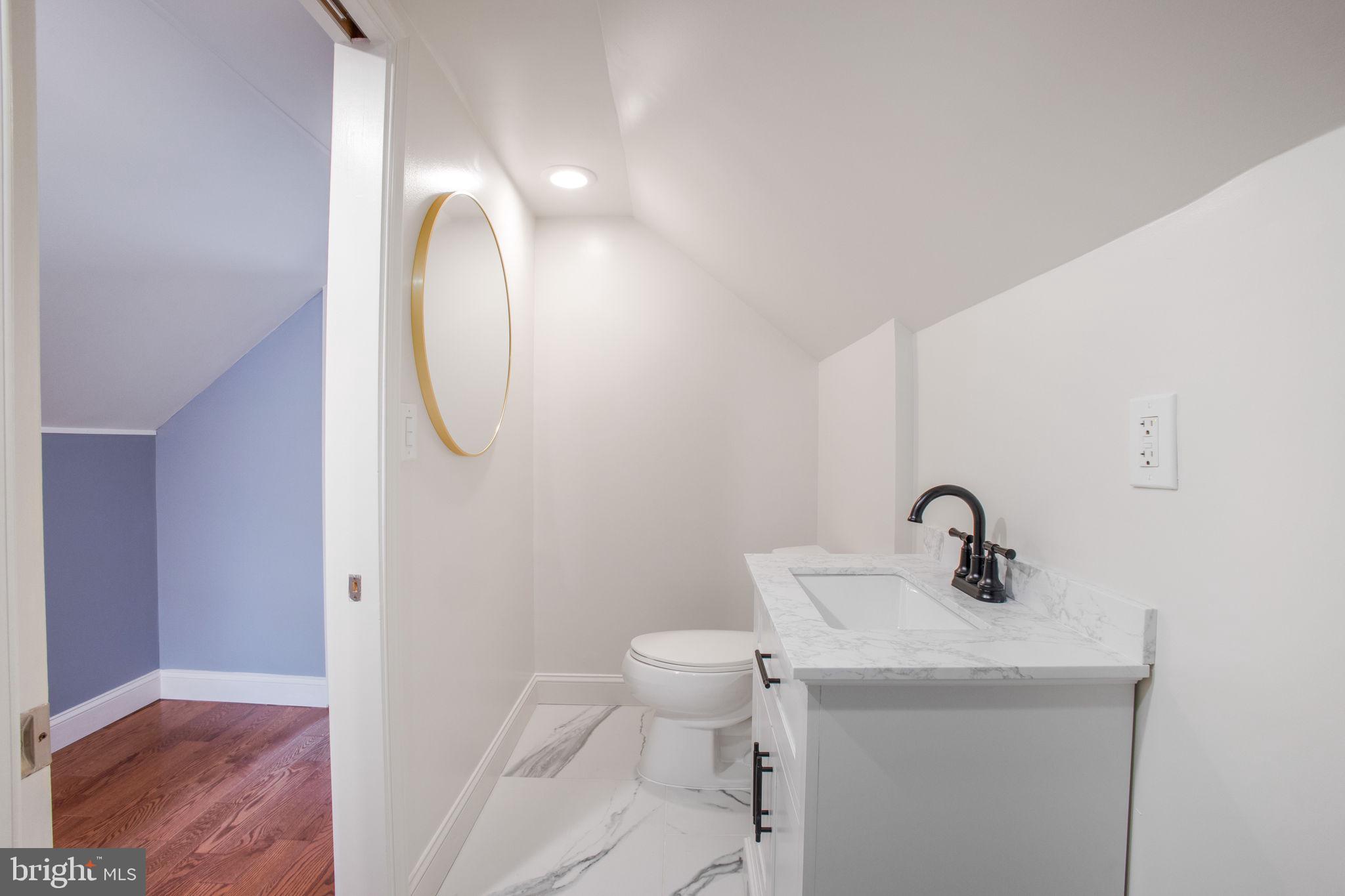 11613 COLLEGE VIEW DRIVE