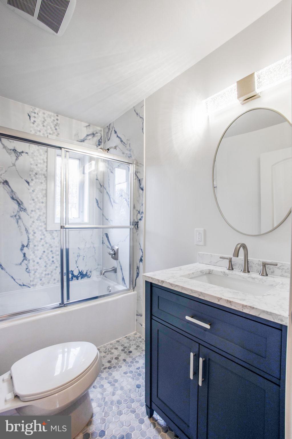 11613 COLLEGE VIEW DRIVE