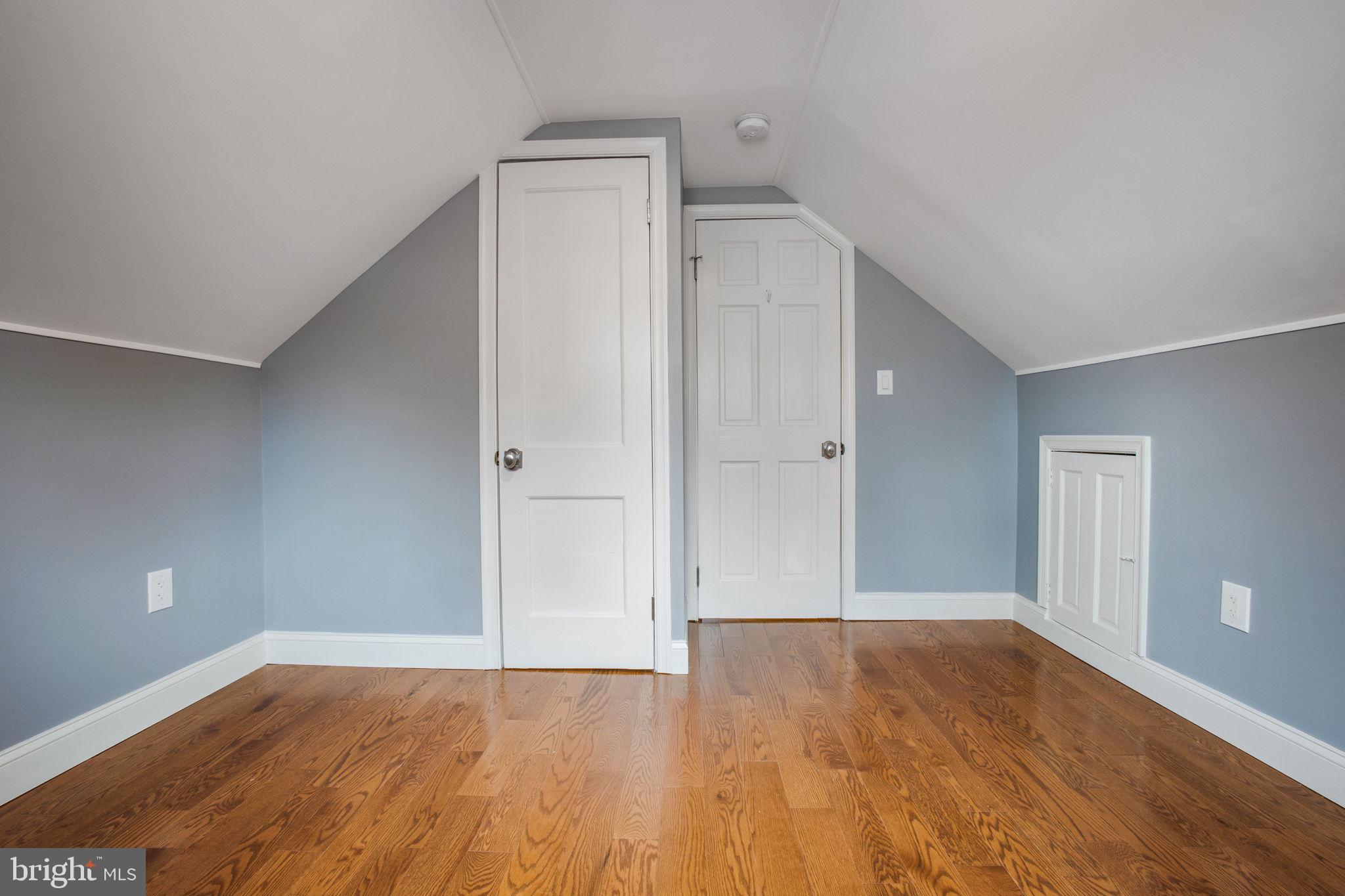 11613 COLLEGE VIEW DRIVE