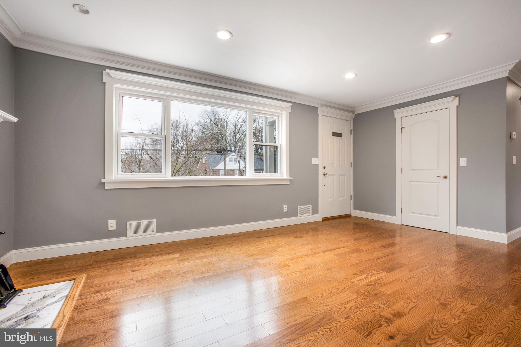 11613 COLLEGE VIEW DRIVE