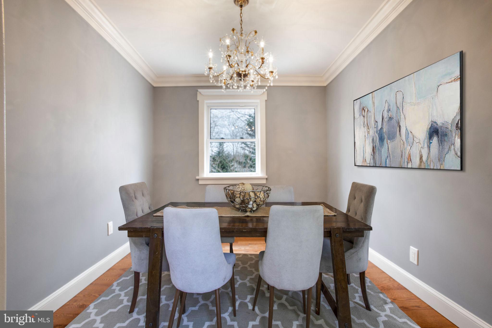 11613 COLLEGE VIEW DRIVE