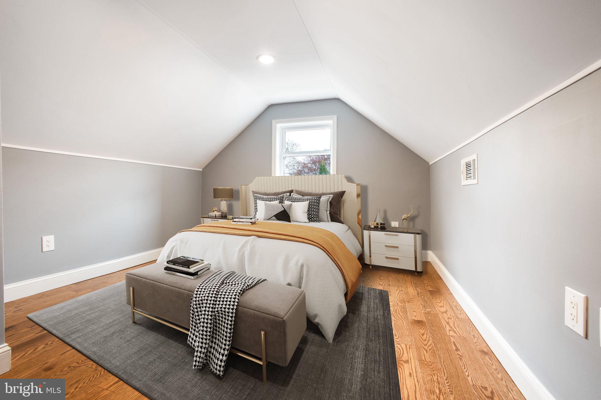 11613 COLLEGE VIEW DRIVE