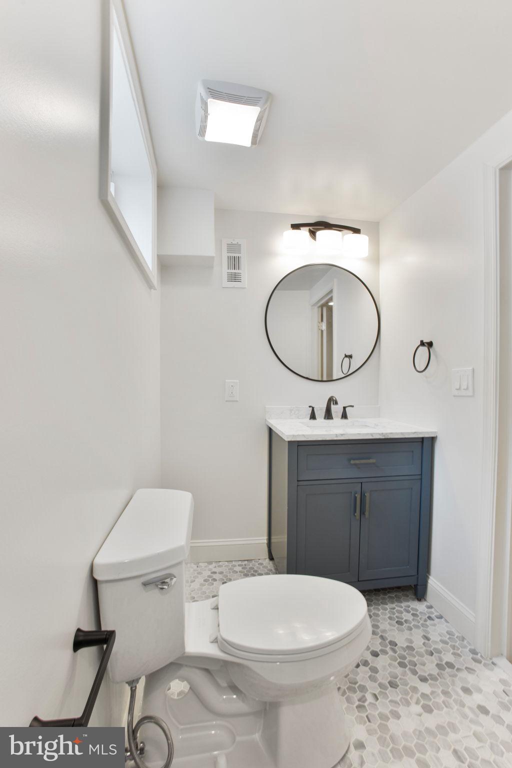 11613 COLLEGE VIEW DRIVE