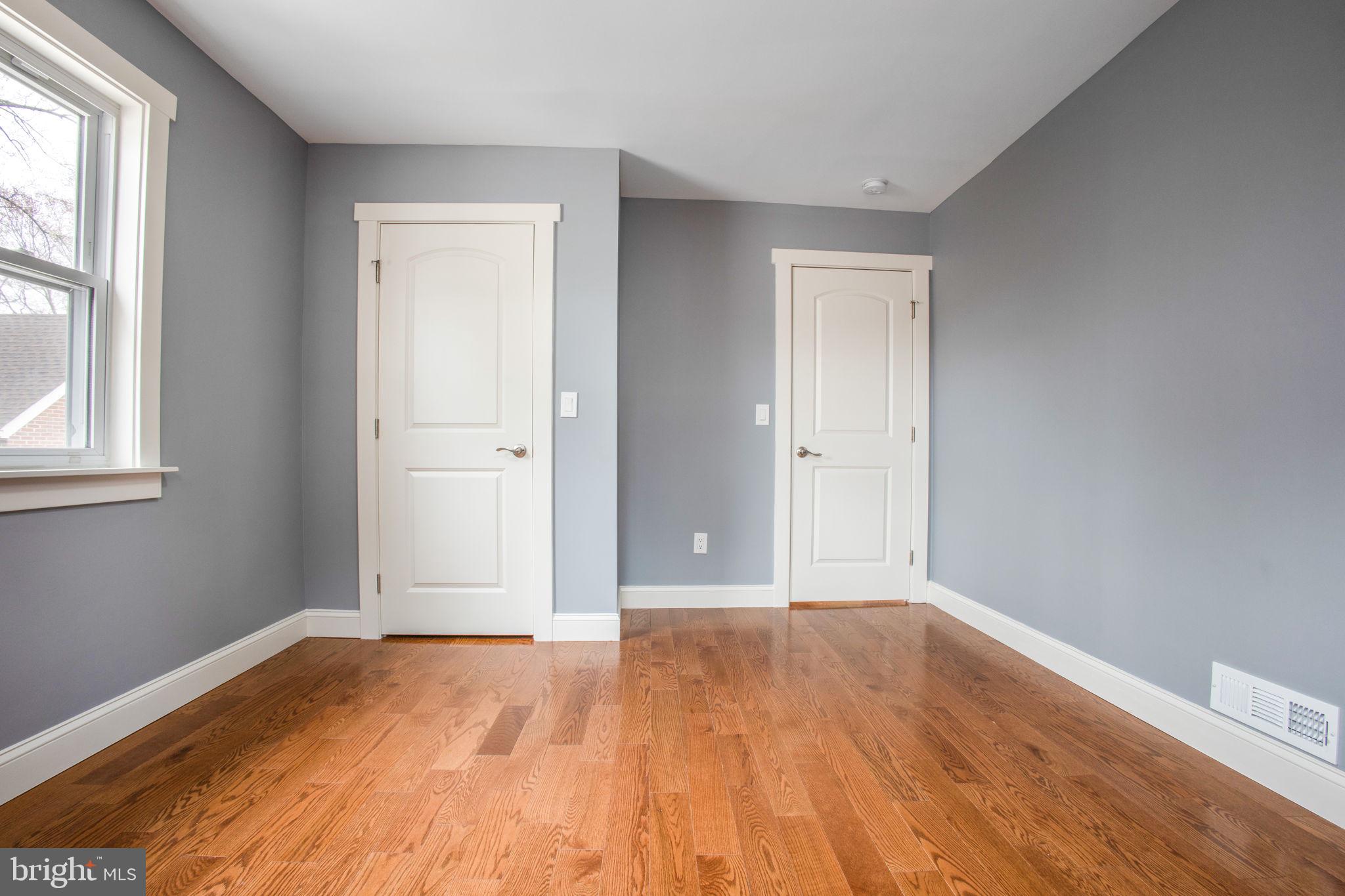 11613 COLLEGE VIEW DRIVE