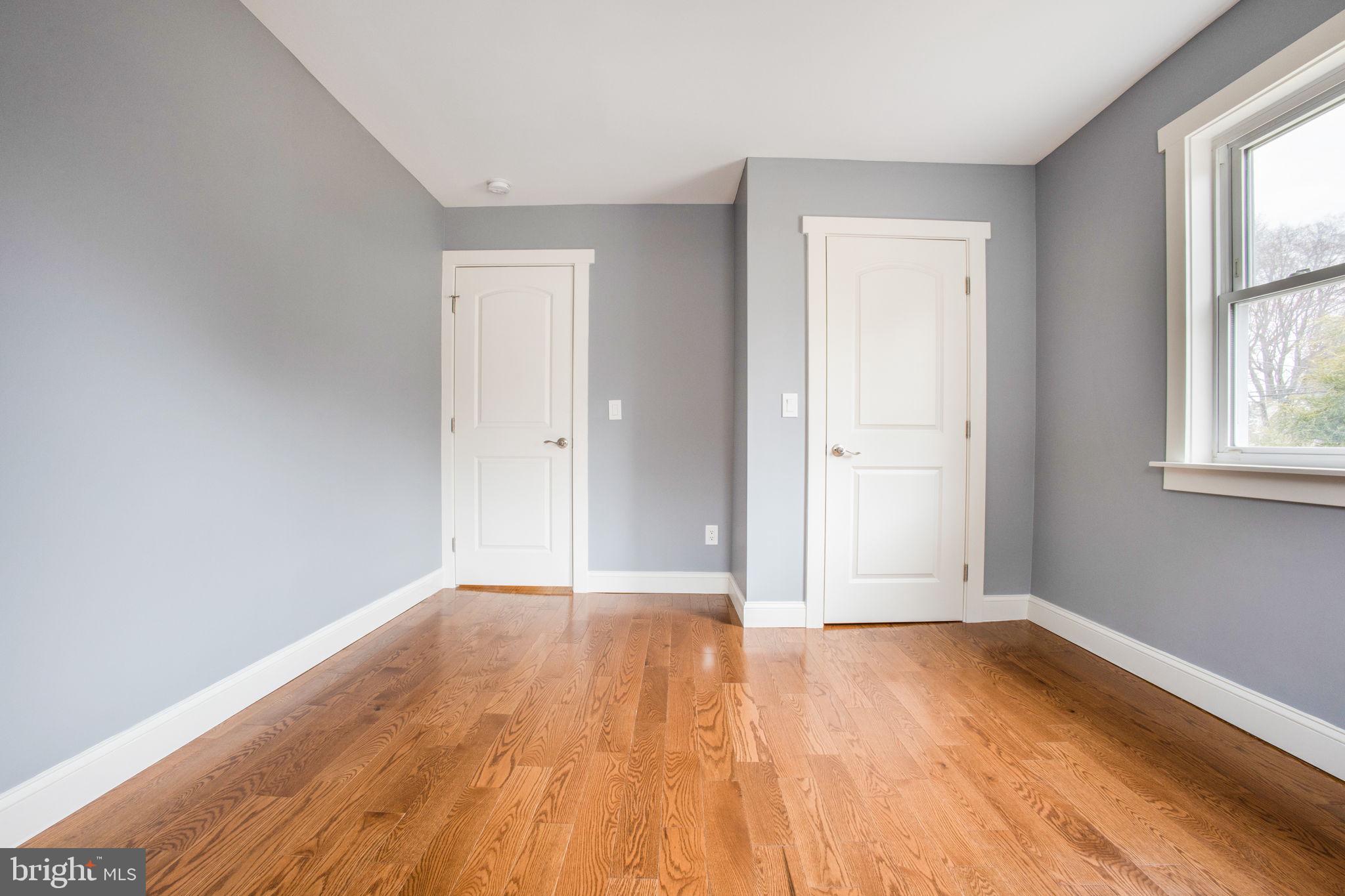 11613 COLLEGE VIEW DRIVE