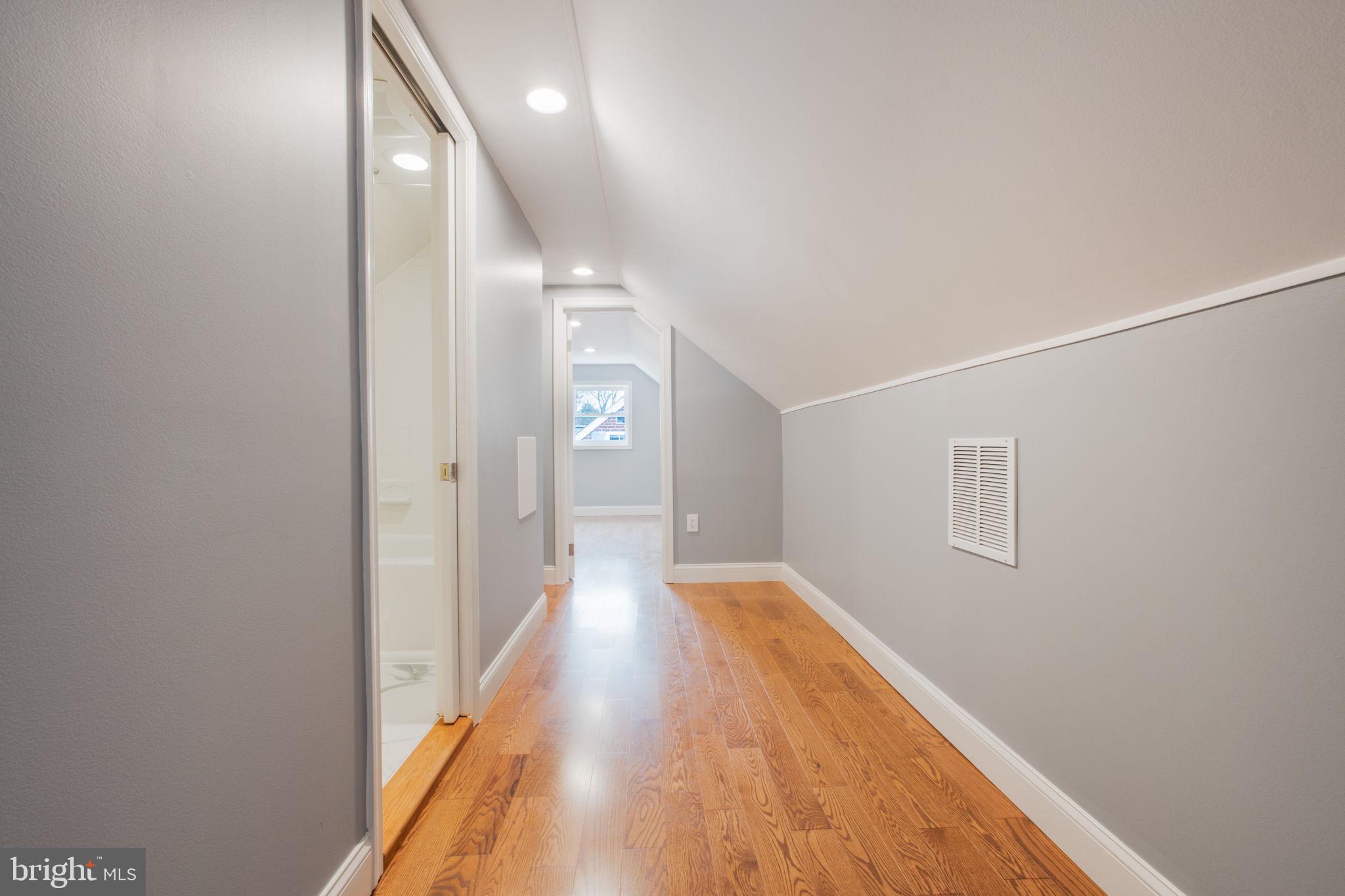 11613 COLLEGE VIEW DRIVE