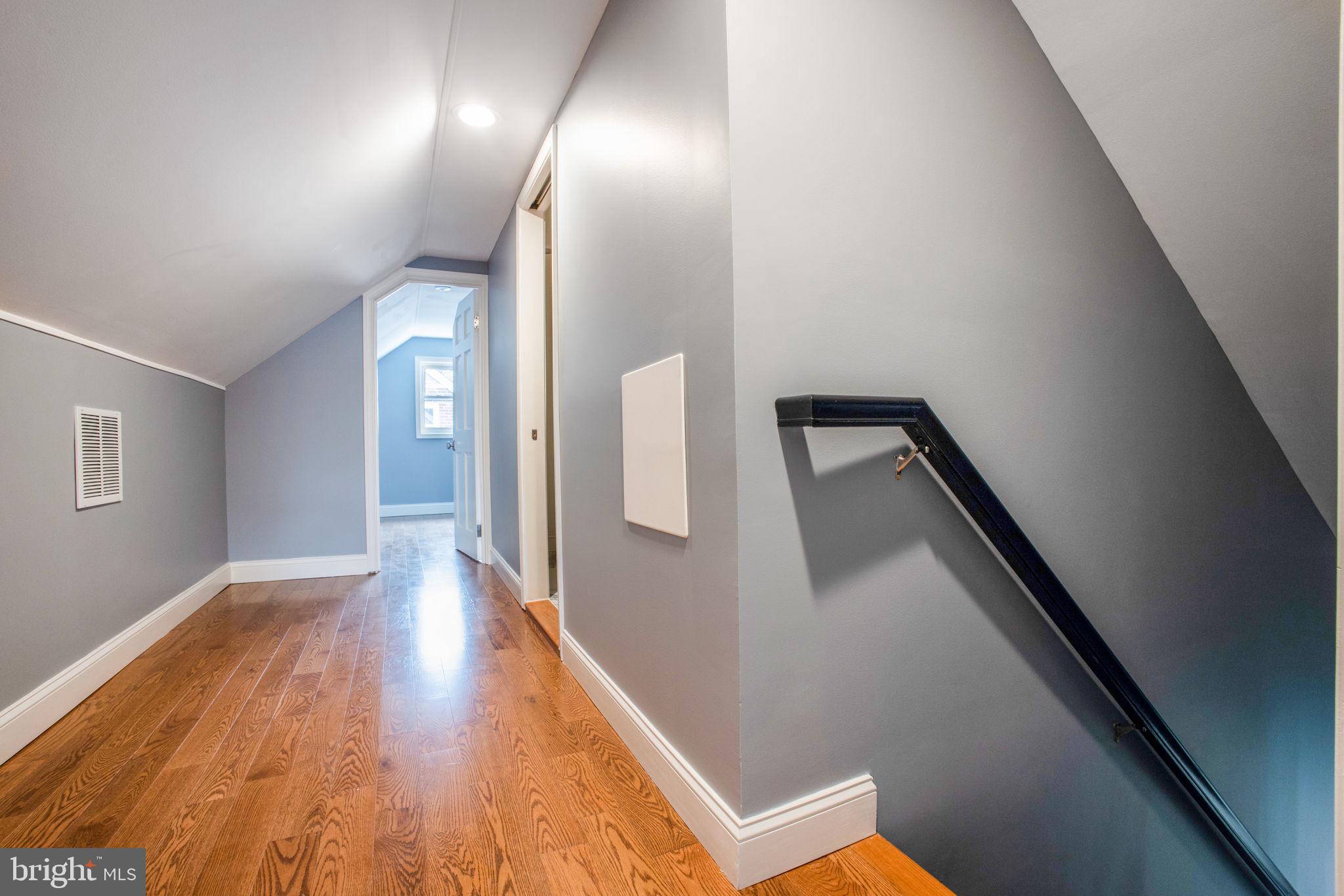 11613 COLLEGE VIEW DRIVE