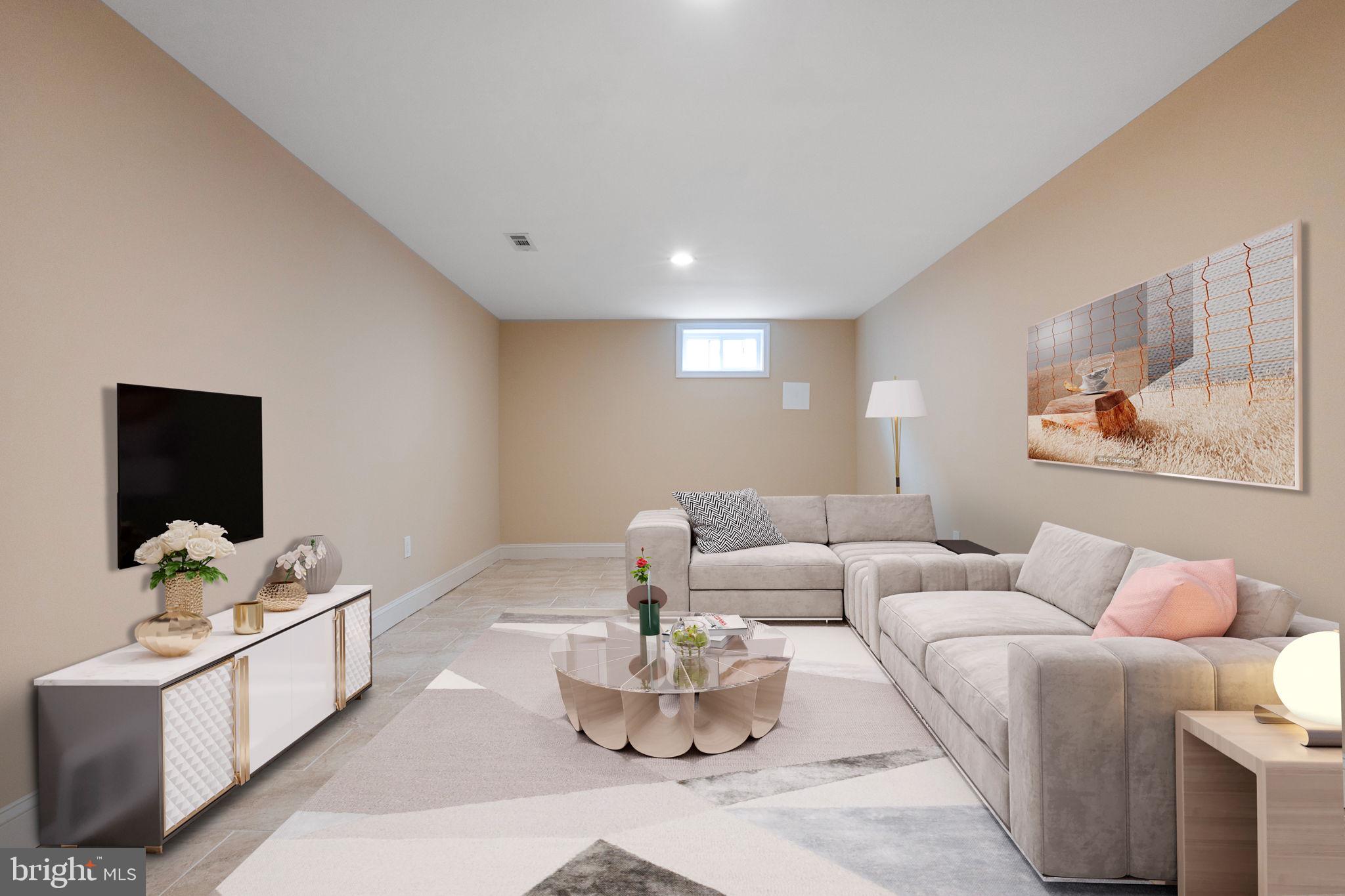 11613 COLLEGE VIEW DRIVE