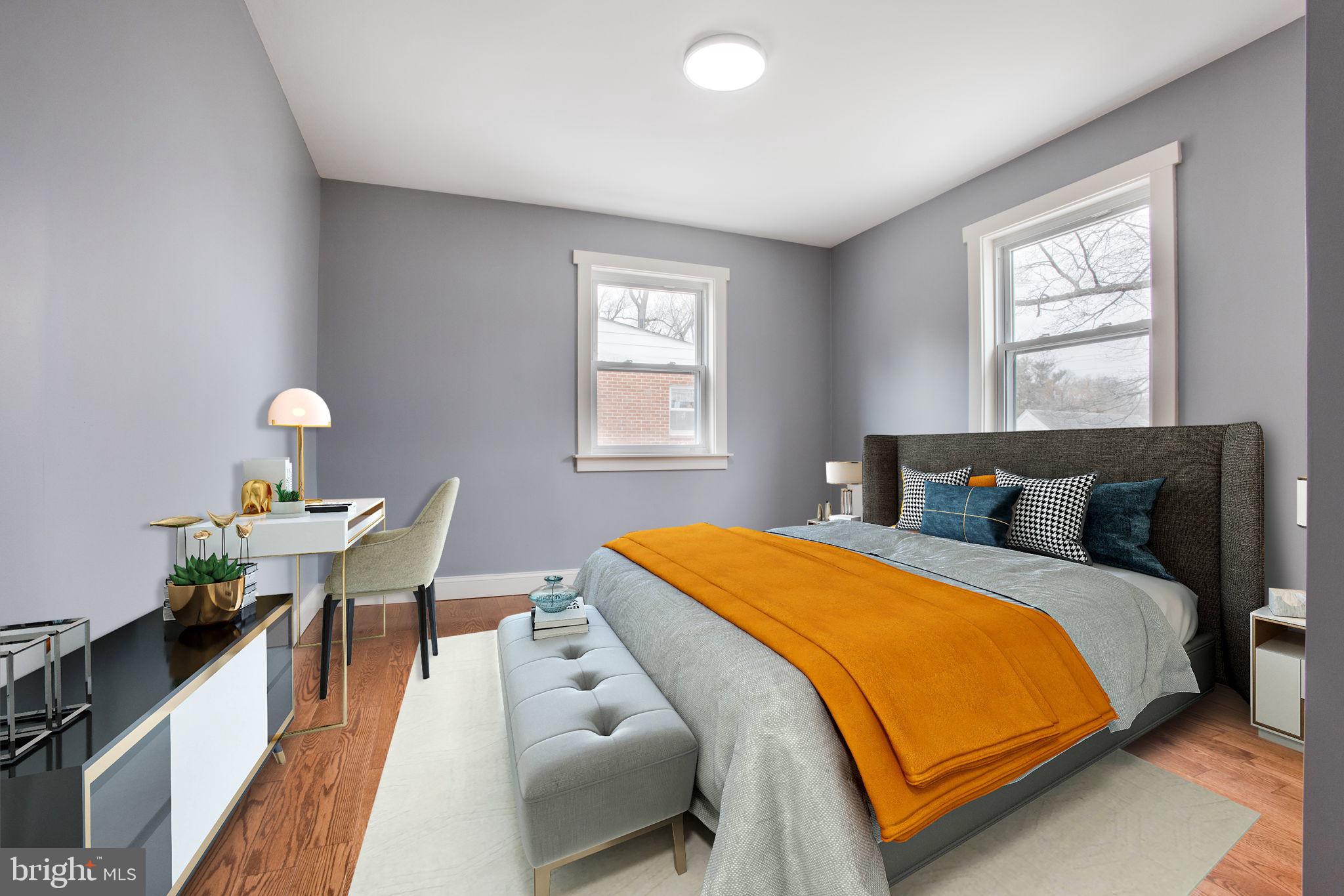 11613 COLLEGE VIEW DRIVE