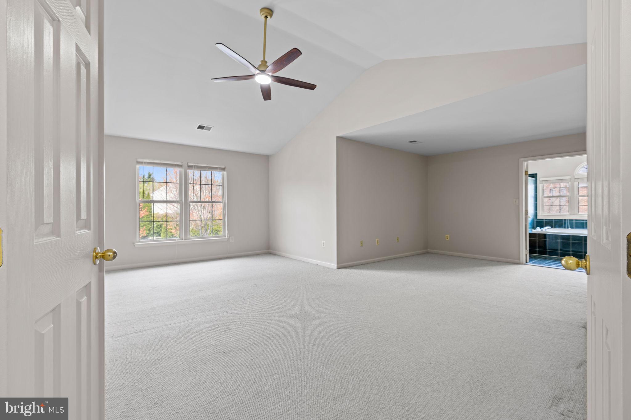 11435 SENECA FOREST CIRCLE