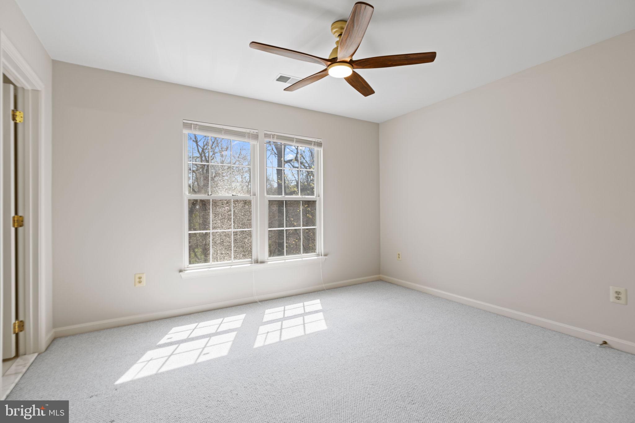 11435 SENECA FOREST CIRCLE