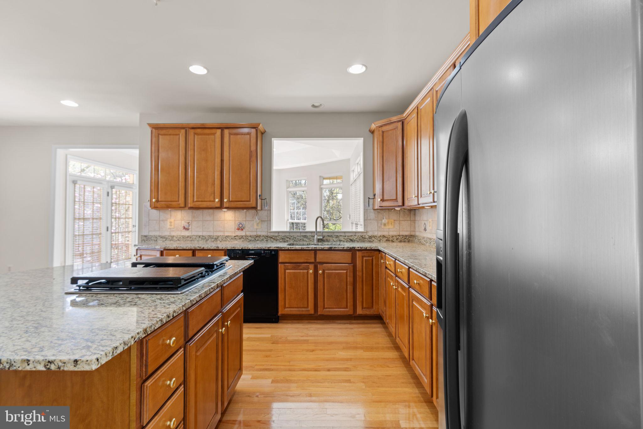 11435 SENECA FOREST CIRCLE