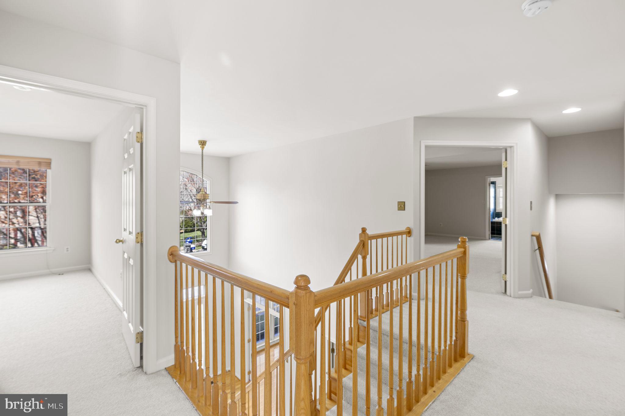 11435 SENECA FOREST CIRCLE
