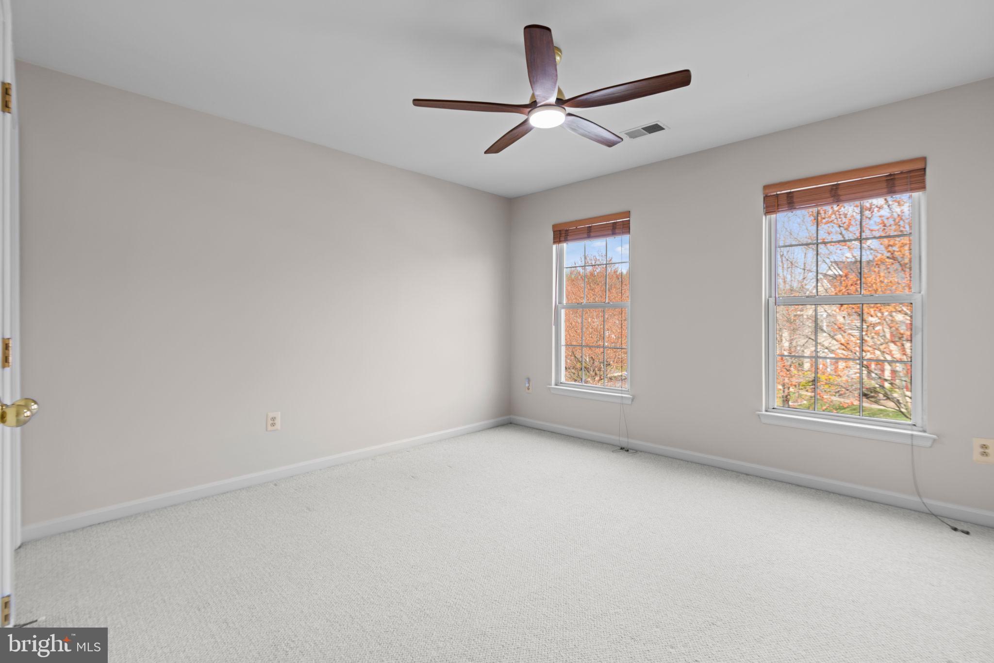 11435 SENECA FOREST CIRCLE