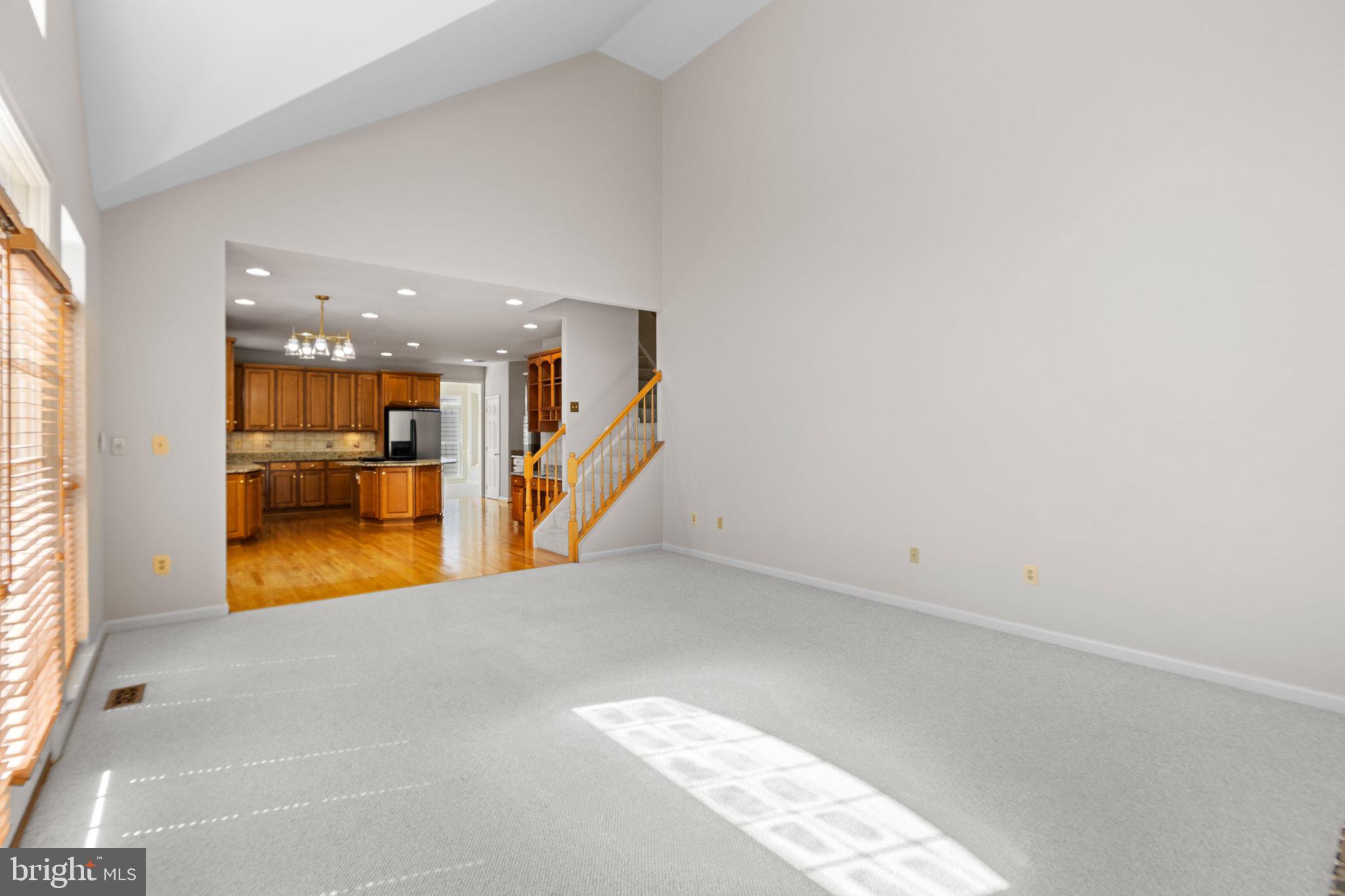 11435 SENECA FOREST CIRCLE