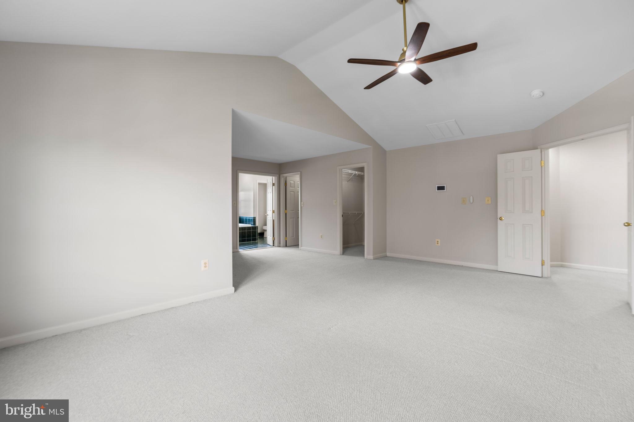 11435 SENECA FOREST CIRCLE