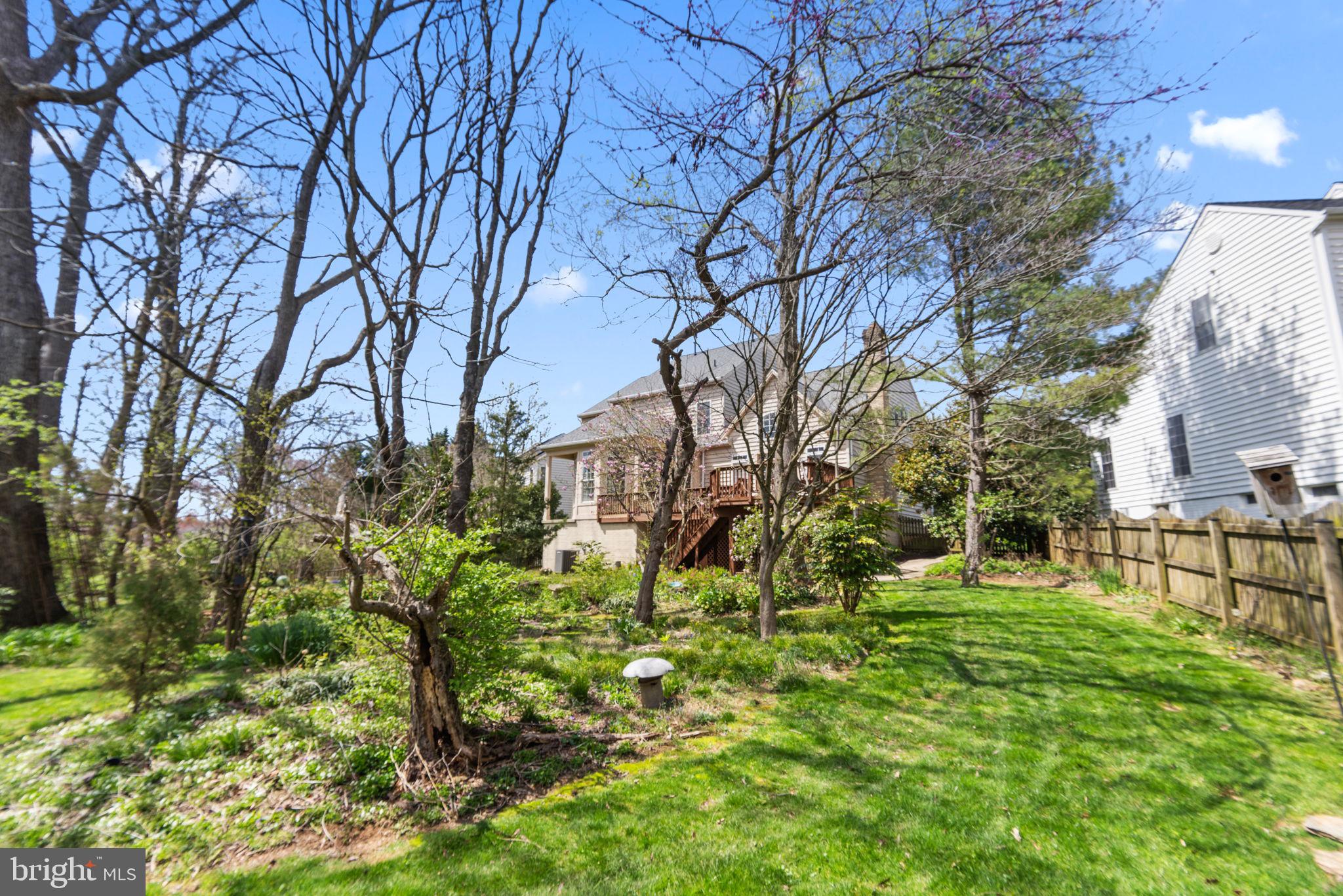 11435 SENECA FOREST CIRCLE