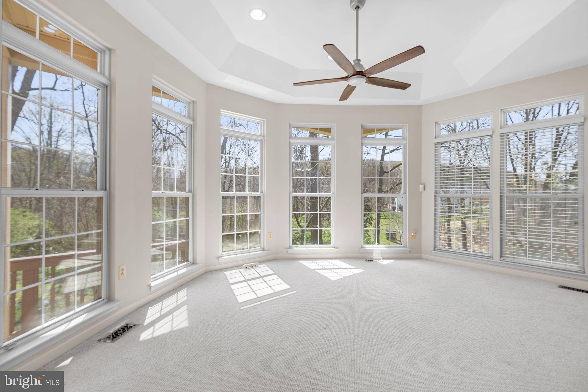11435 SENECA FOREST CIRCLE