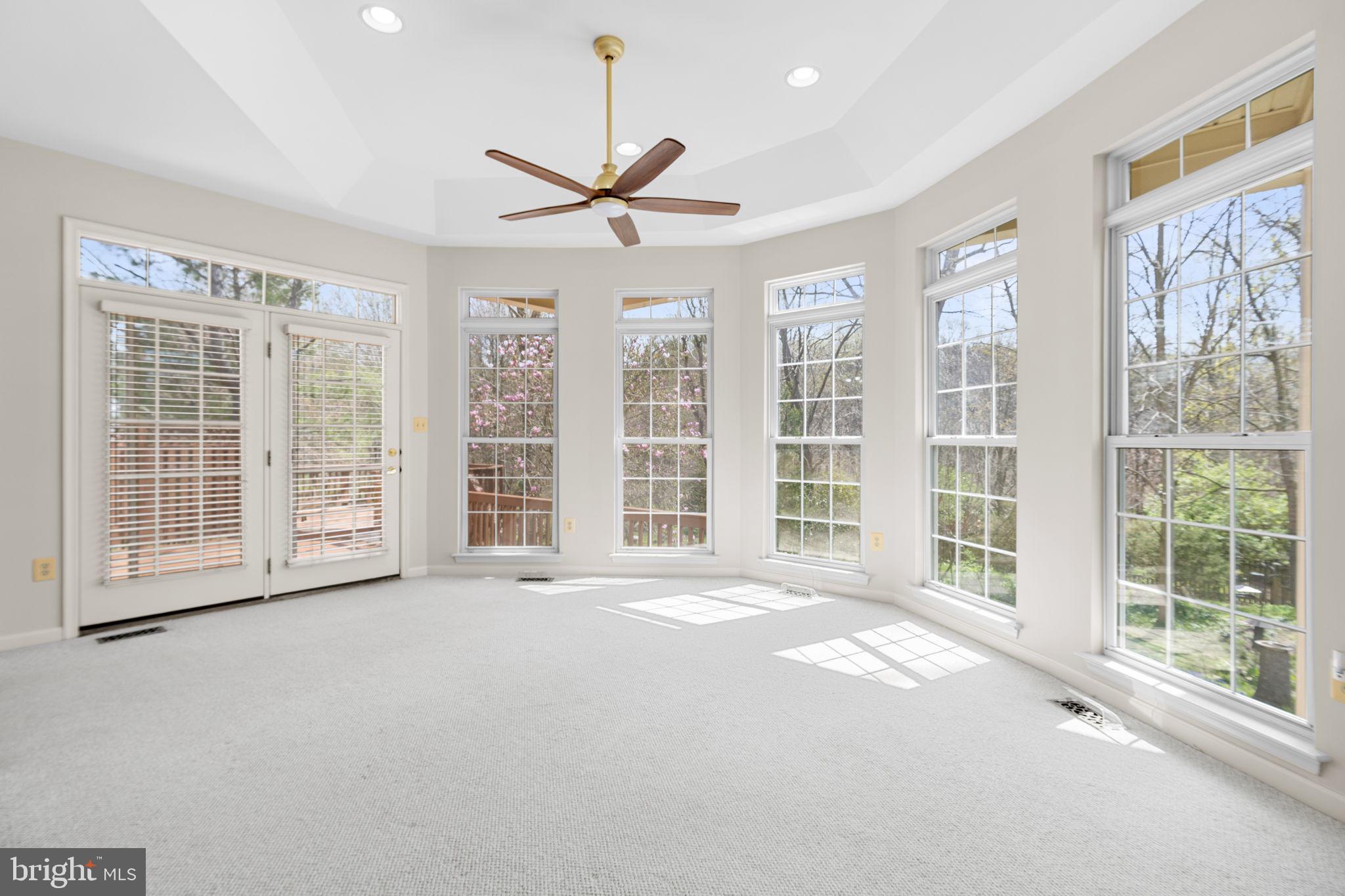 11435 SENECA FOREST CIRCLE