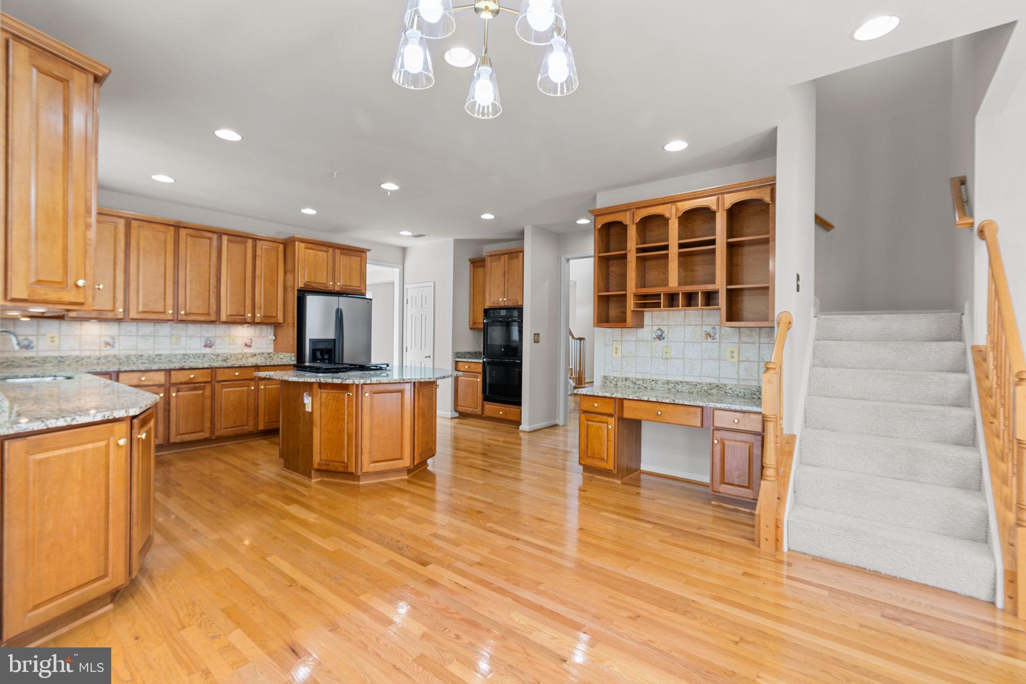 11435 SENECA FOREST CIRCLE