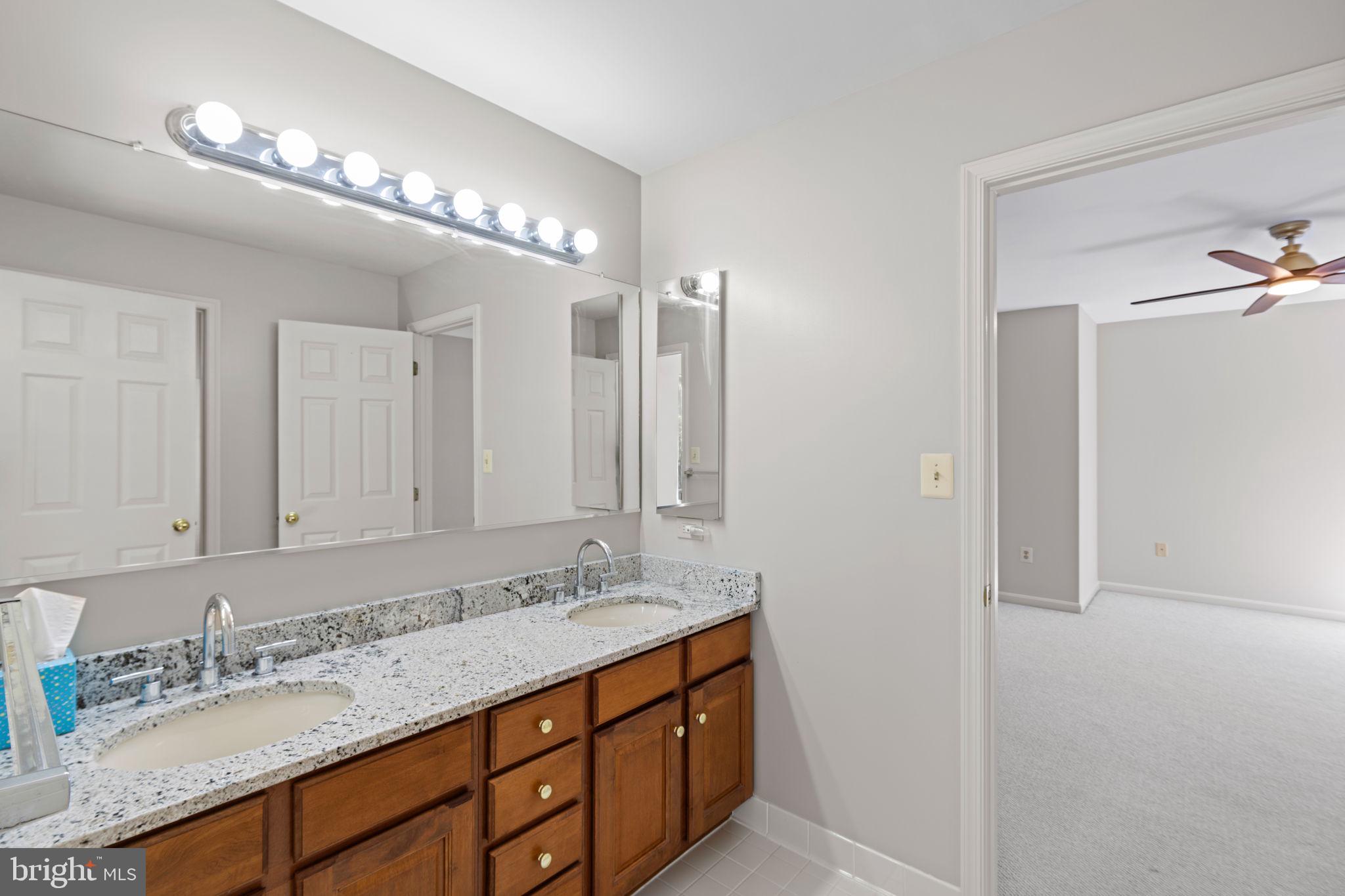 11435 SENECA FOREST CIRCLE