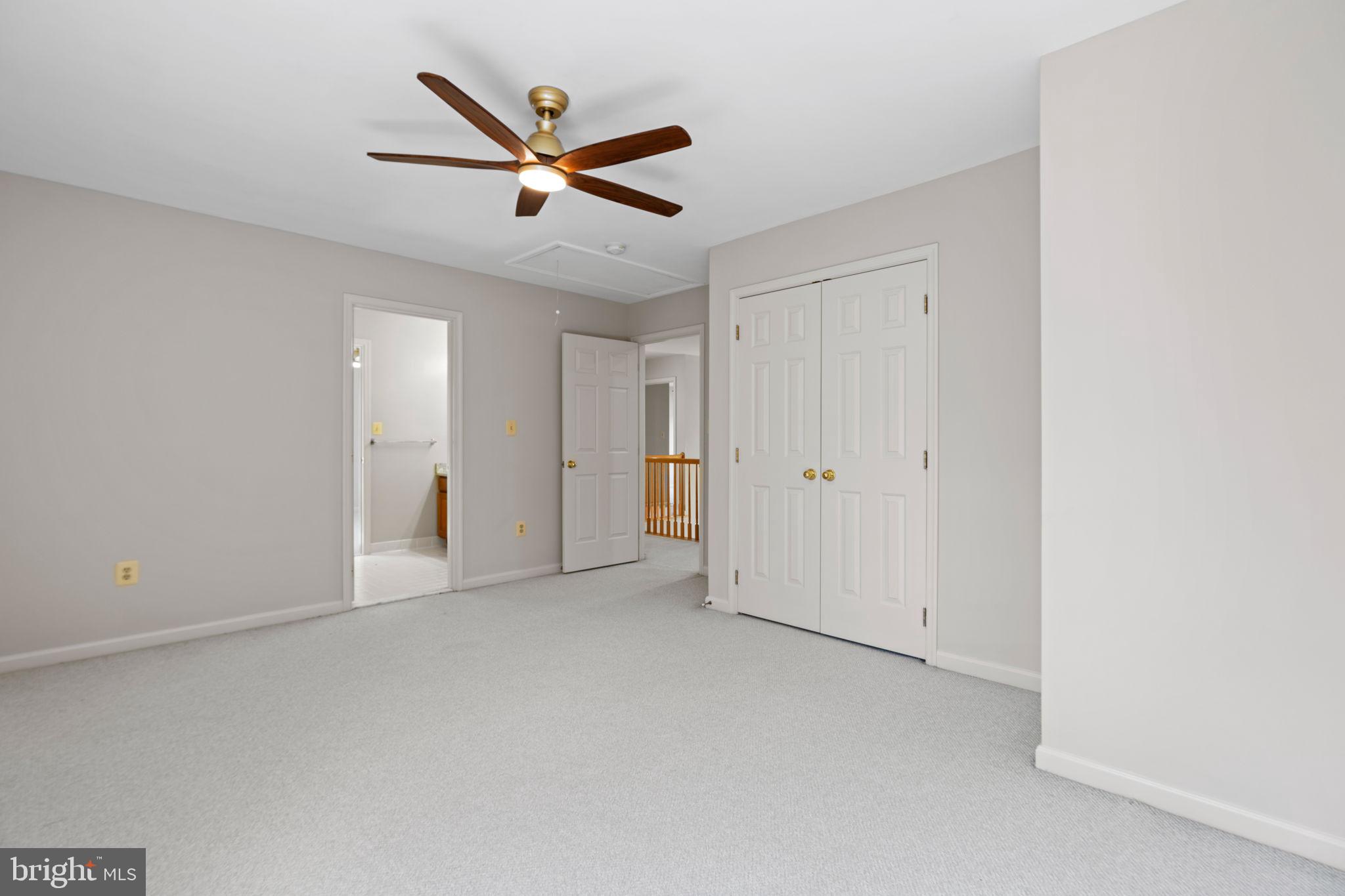 11435 SENECA FOREST CIRCLE