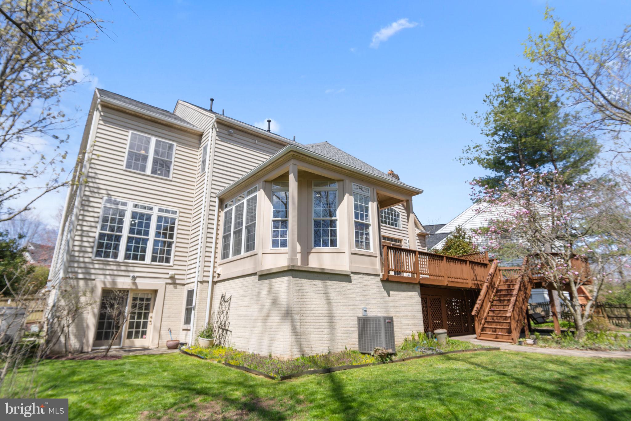 11435 SENECA FOREST CIRCLE