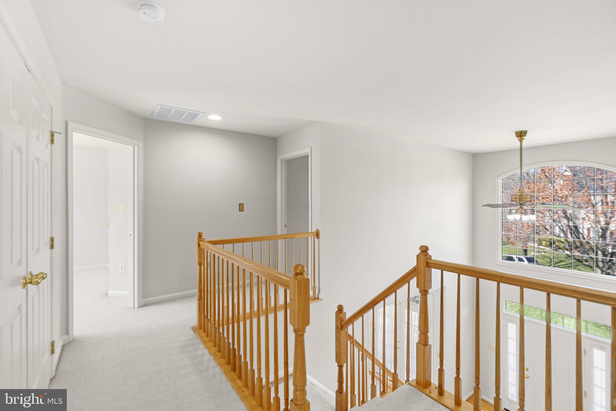 11435 SENECA FOREST CIRCLE
