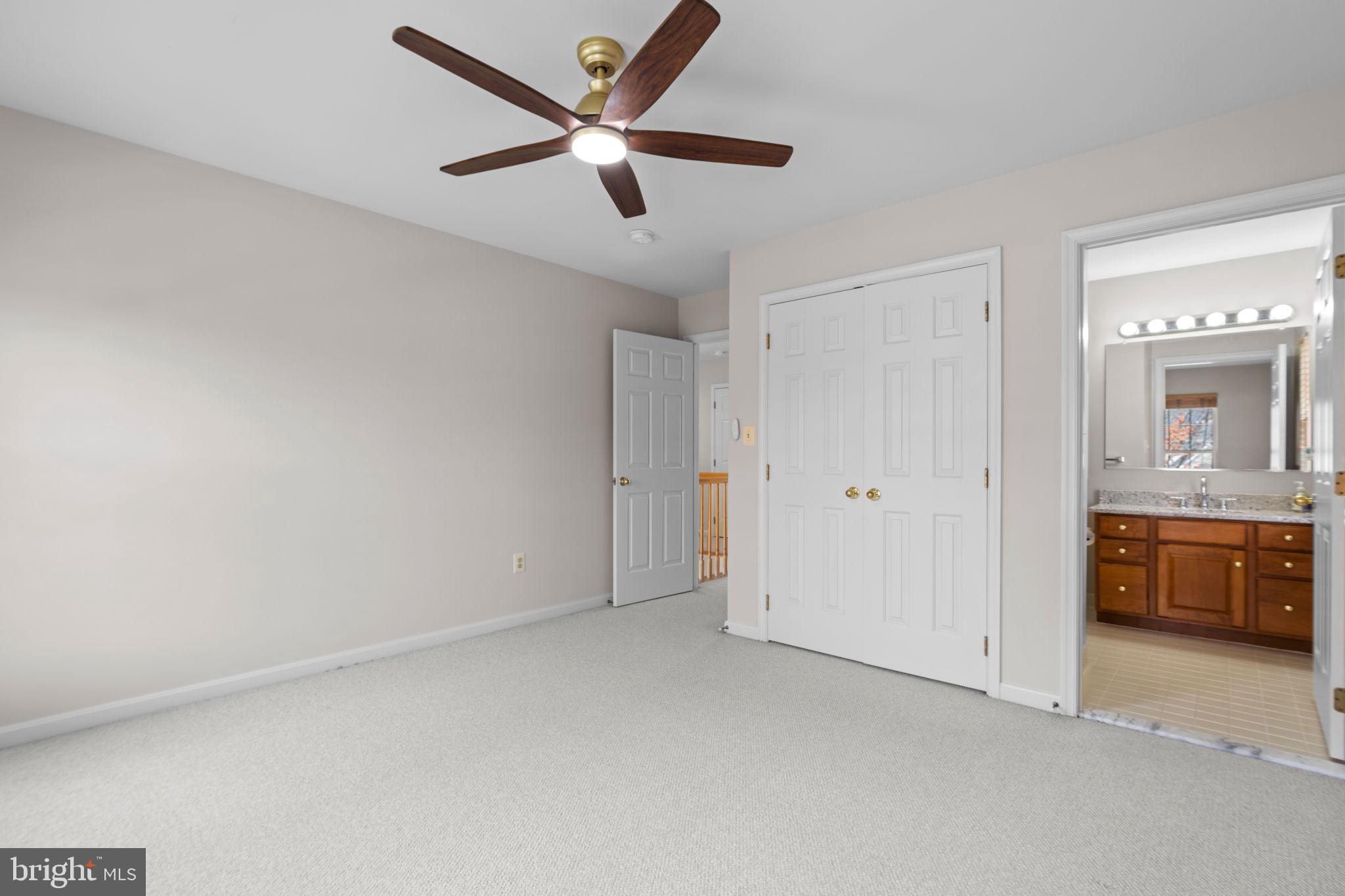 11435 SENECA FOREST CIRCLE