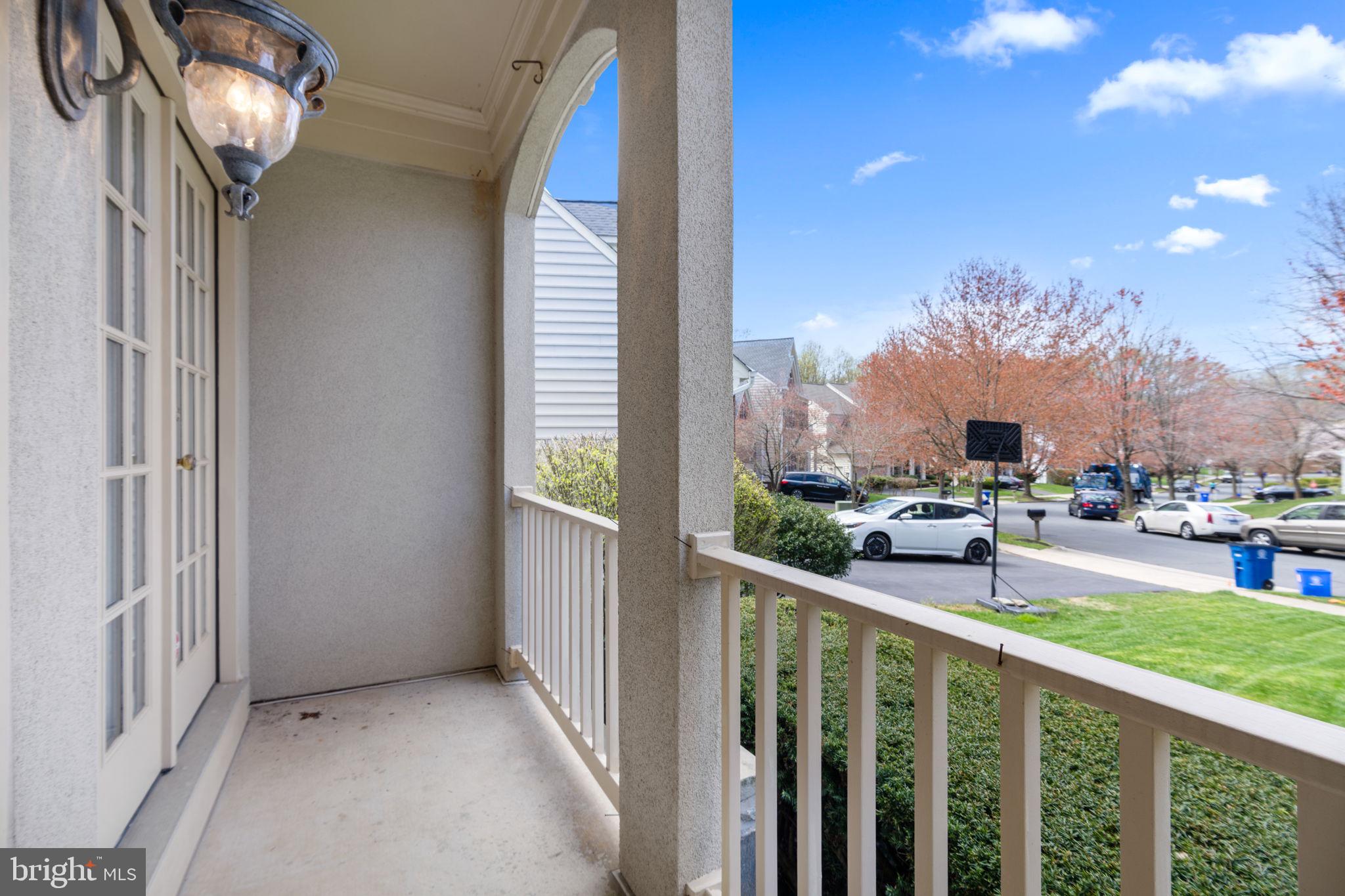 11435 SENECA FOREST CIRCLE
