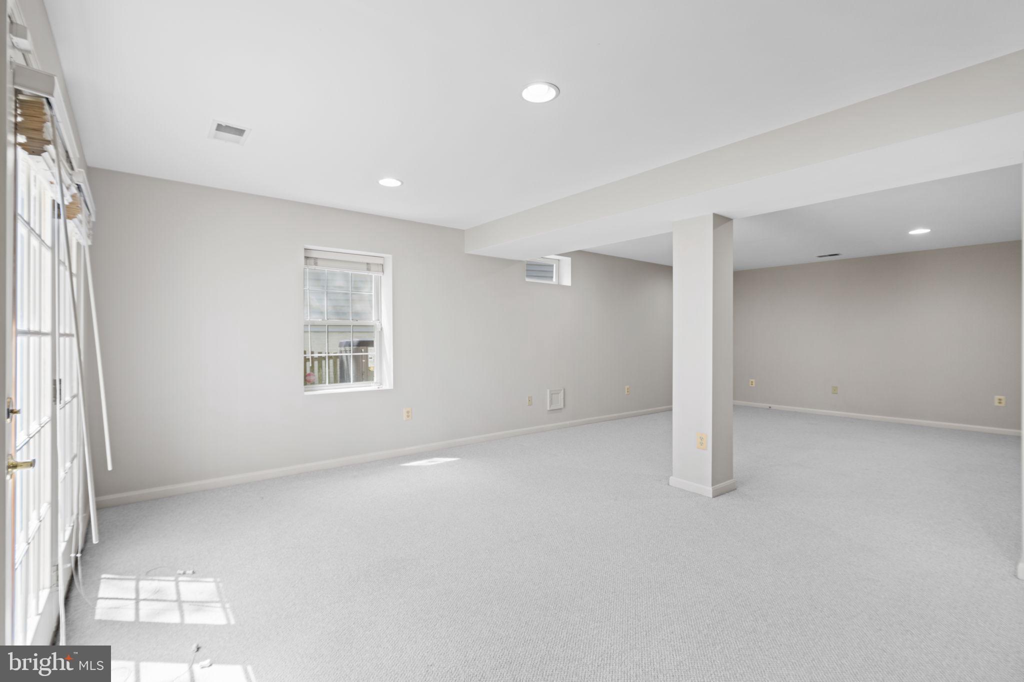11435 SENECA FOREST CIRCLE