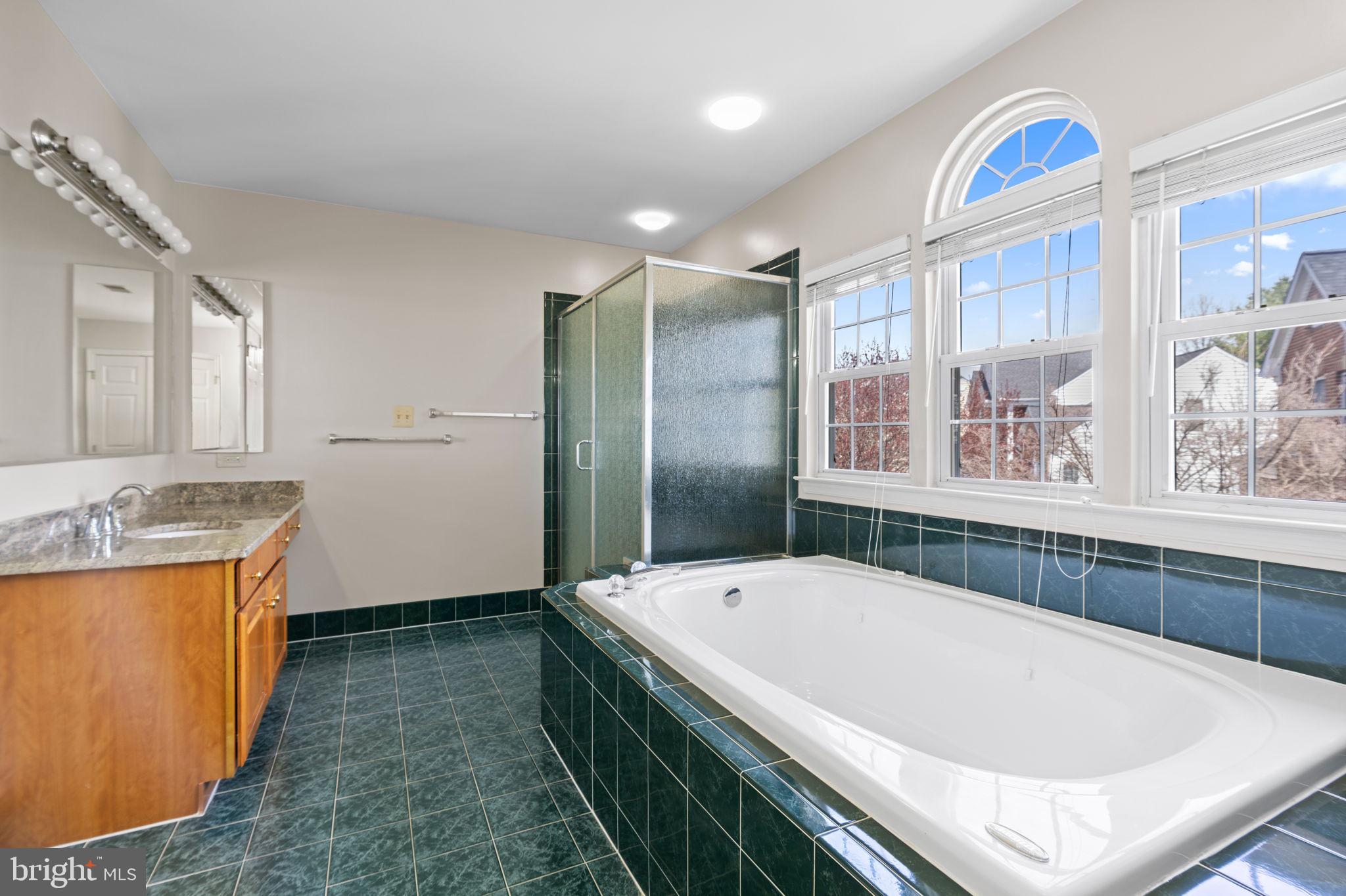 11435 SENECA FOREST CIRCLE