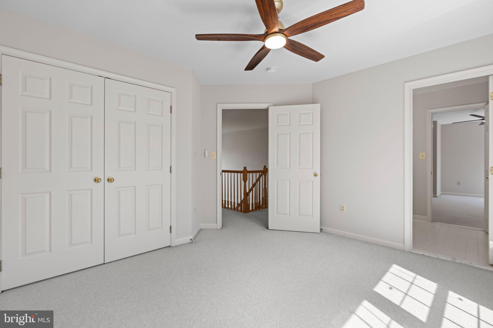 11435 SENECA FOREST CIRCLE