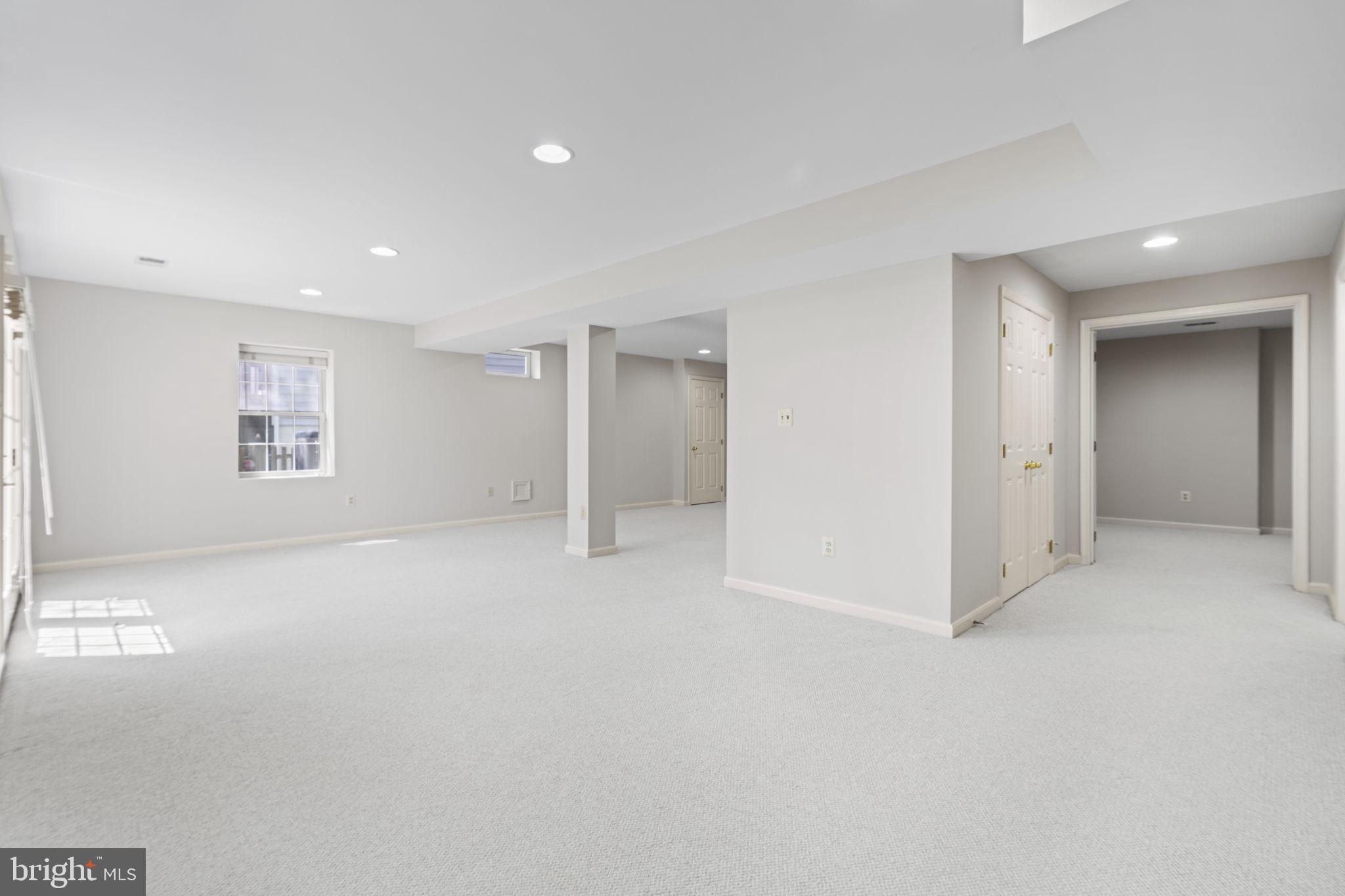 11435 SENECA FOREST CIRCLE