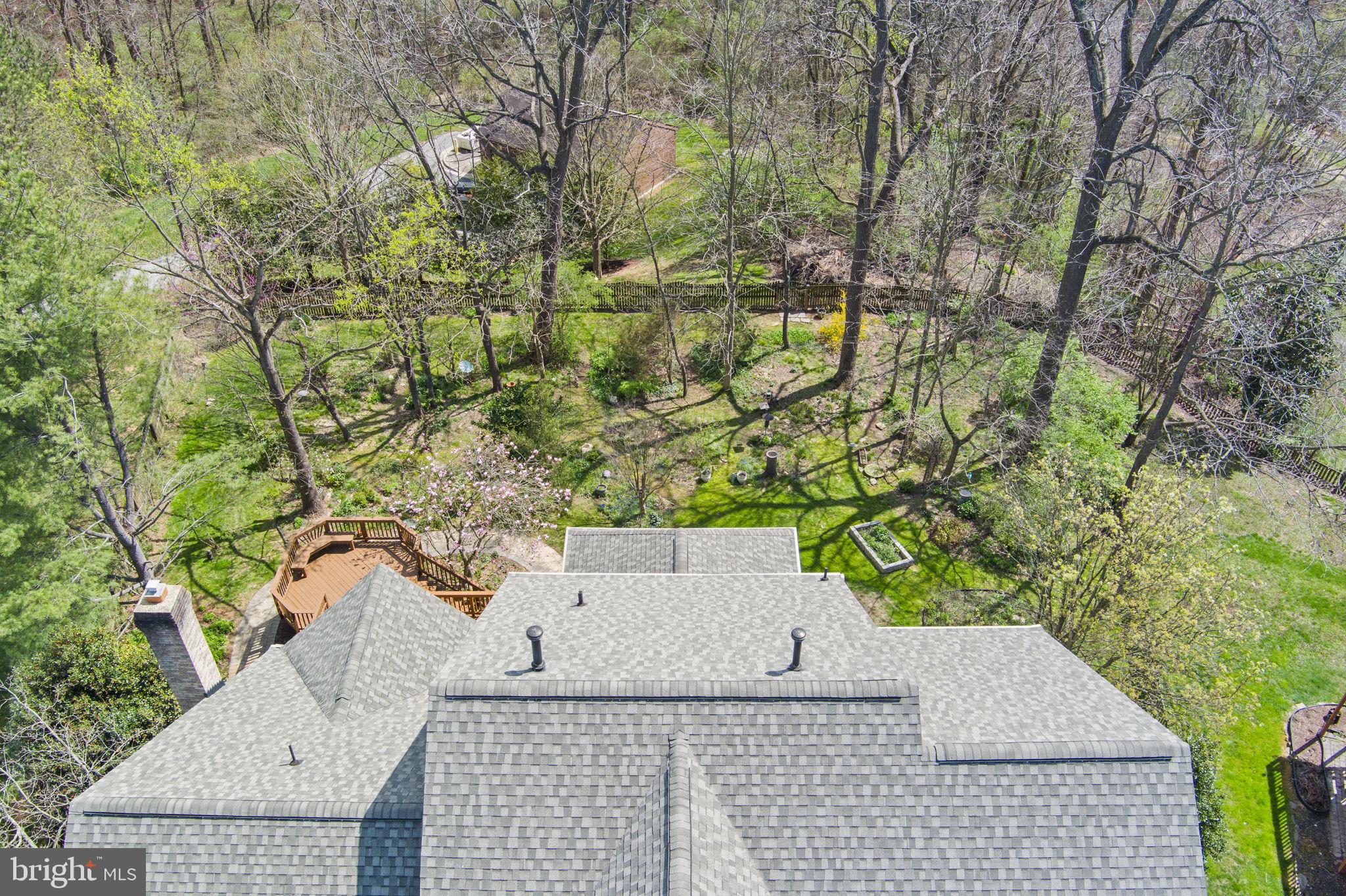11435 SENECA FOREST CIRCLE