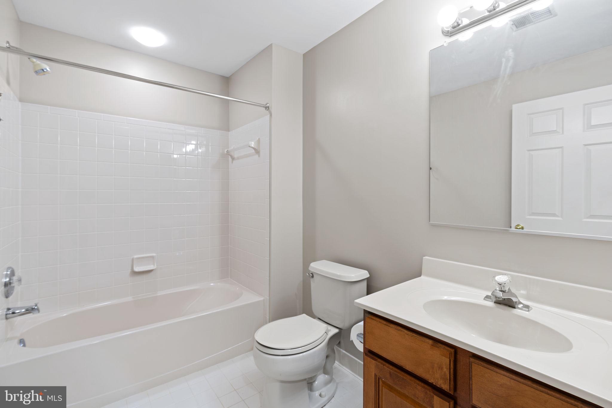 11435 SENECA FOREST CIRCLE