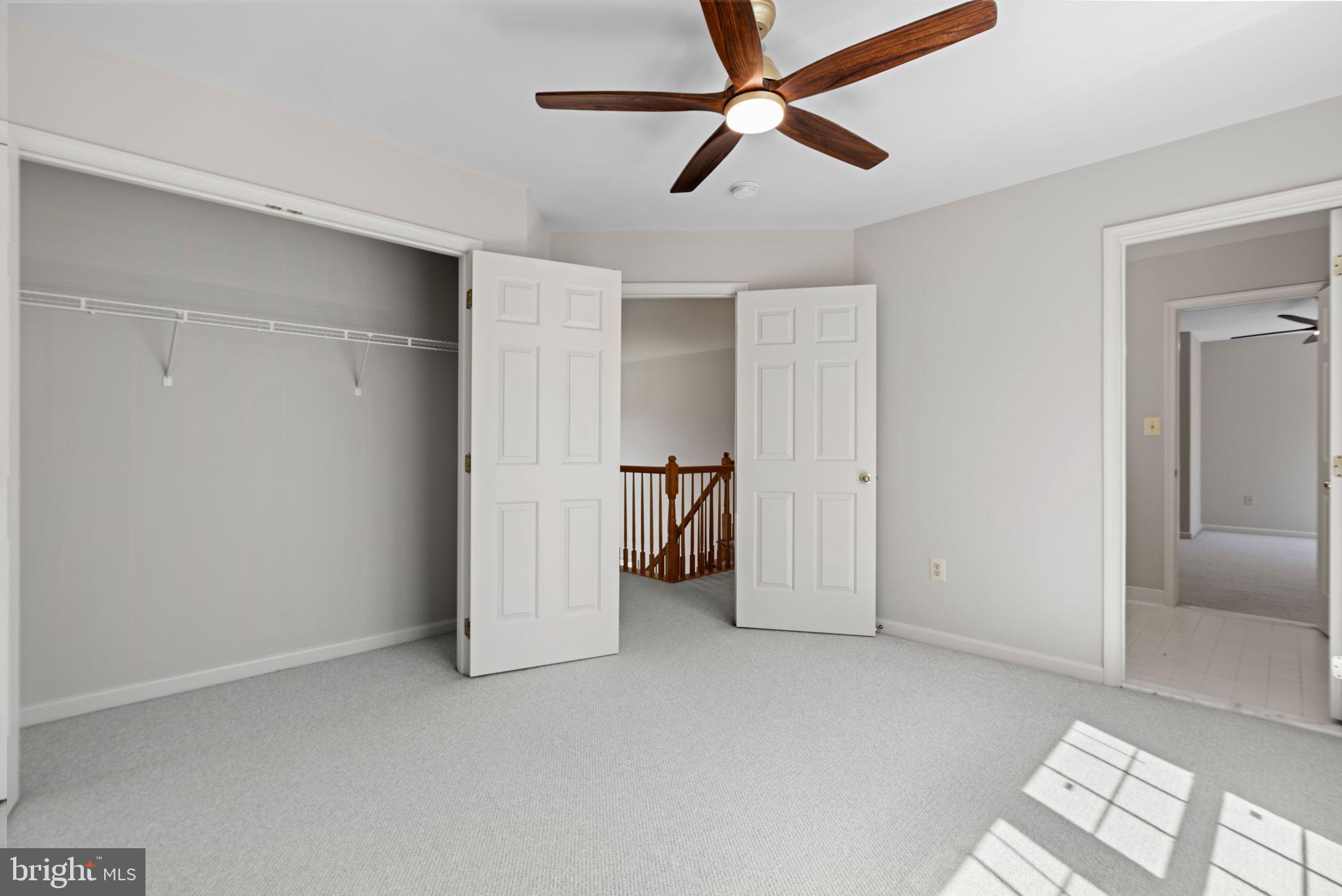 11435 SENECA FOREST CIRCLE